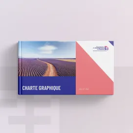 Mouvement Des Entreprises De